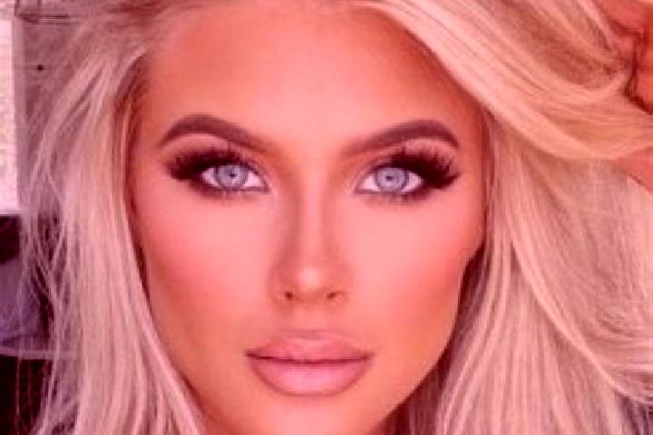 Sophia, 33, a platinum blonde grey-eyed middle eastern companion based in Jubayt. Offering Tantra, CIM, Couples, Erotic Massage. Available for incall and out...