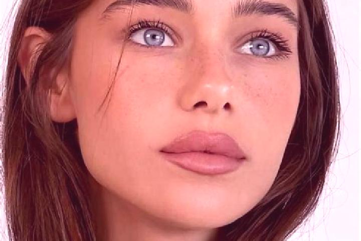 Sophia, 36, a brunette brown-eyed caribbean companion based in Dmanisi. Offering Domination, Massage, CIM, Girlfriend Experience. Available for incall and ou...
