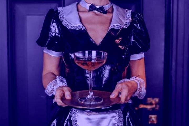 Stella, 22, a platinum blonde green-eyed caribbean companion based in Vilque. Offering Travel Companion, Deep French Kissing, Overnight, Prostate Massage. Av...