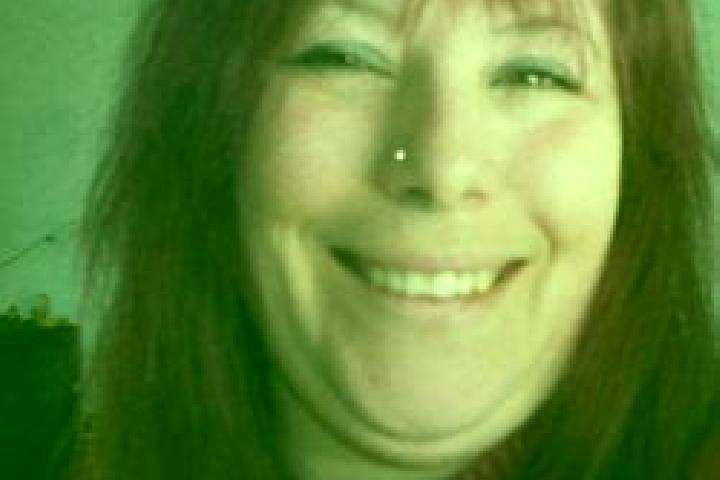 Stella, 23 — Escort in Bacabeira, Brazil
