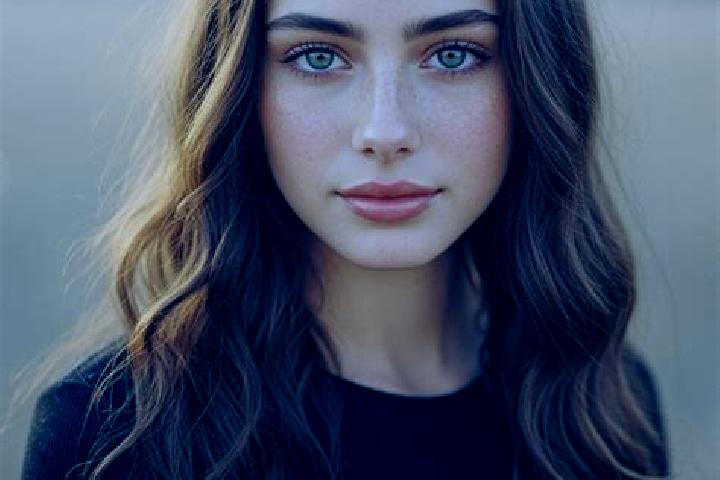Stella, 24, a brunette amber-eyed caucasian companion based in Jamkaran. Offering CIM, Prostate Massage, Dinner Date. Available for incall and outcall, day a...