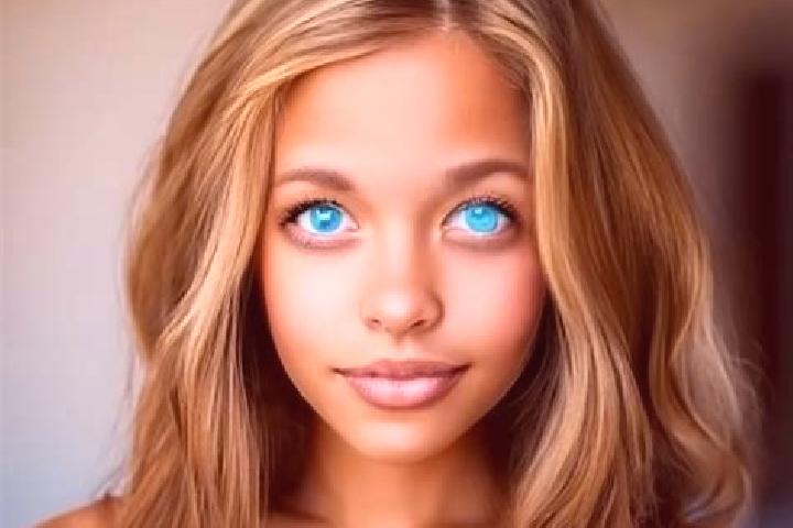 Stella, 26, a auburn blue-eyed slavic companion based in Le Guerno. Offering BDSM, Girlfriend Experience, A-Level. Available for incall and outcall, overnigh...