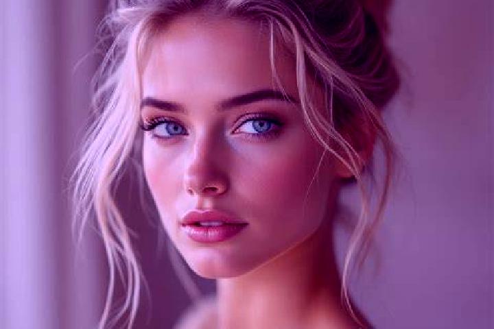 Stella, 27, a black dark-eyed caucasian companion based in Tazhakudi. Offering Roleplay, CIM. Available for incall and outcall, day and evening dates.