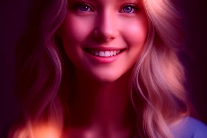 Stella, 29, a blonde green-eyed european companion based in Canta. Offering OWO, Couples, Dinner Date, 69. Available for incall and outcall, overnight bookin...