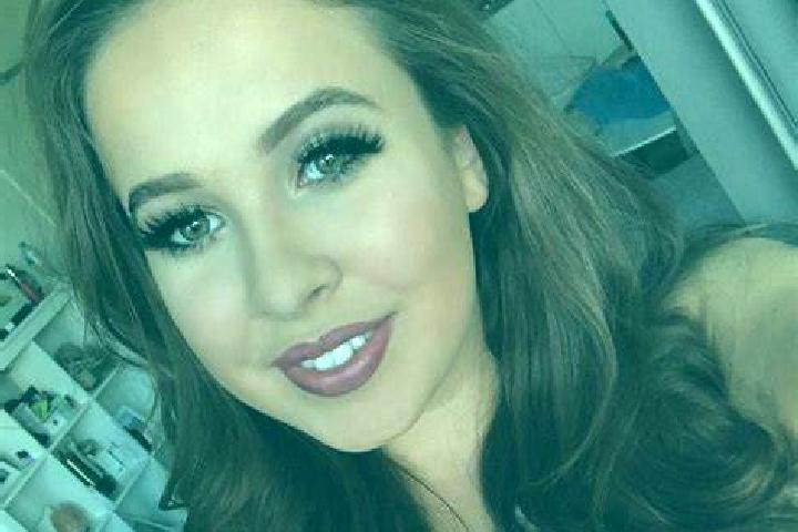 Stella, 31, a chestnut blue-eyed slavic companion based in Kitui. Offering Tantra, OWO, Erotic Massage, BDSM. Available for incall and outcall, day and eveni...