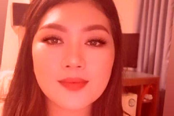 Stella, 37, a chestnut amber-eyed european companion based in Ujalpur. Offering 69, Dinner Date, Overnight, Massage, Prostate Massage. Available for incall a...