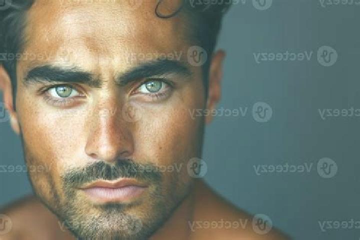 Stella, 39, a chestnut green-eyed european companion based in Missillac. Offering Massage, Deep French Kissing, A-Level, Duos. Available for incall and outca...
