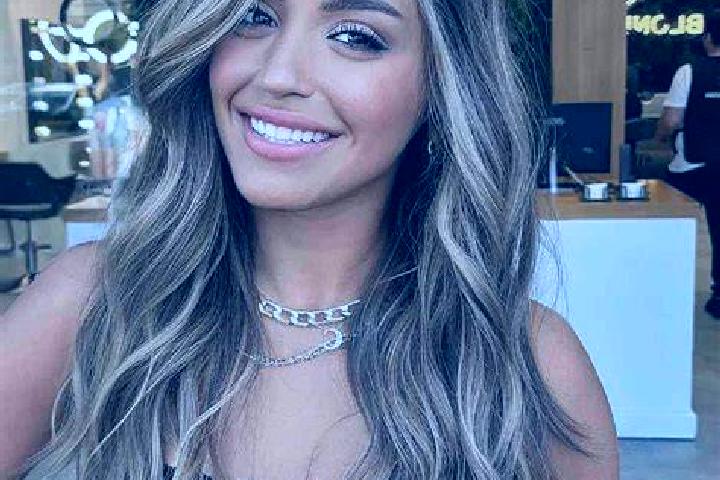 Victoria, 21, a brunette hazel-eyed ebony companion based in Bogota. Offering Erotic Massage, Massage, Striptease. Available for incall and outcall, overnigh...