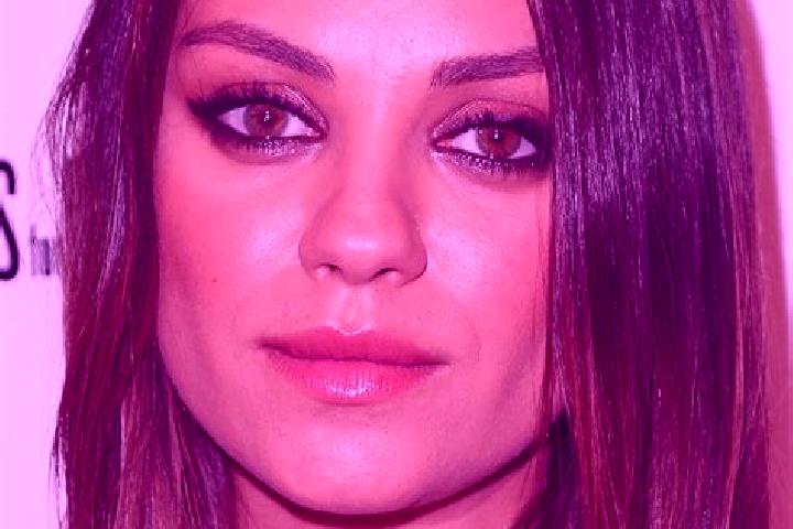 Victoria, 21, a chestnut hazel-eyed mediterranean companion based in Doman. Offering Duos, Couples, Domination, Deep French Kissing. Available for incall and...