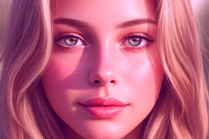 Victoria, 39, a dark blonde green-eyed slavic companion based in Bombom. Offering BDSM, OWO, Tantra, Erotic Massage. Available for incall and outcall, overni...