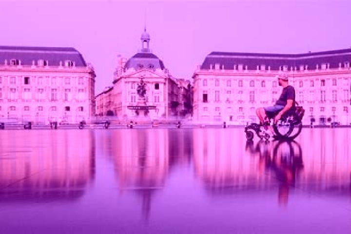 Victoria, 39 — Escort in Jagershoef, Netherlands