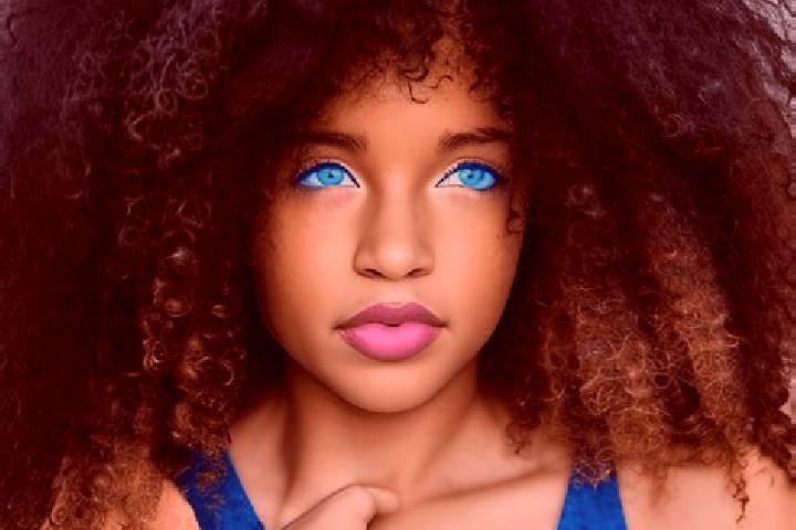 Violet, 21, a auburn amber-eyed european companion based in Ibirajuba. Offering OWO, A-Level, Couples, Tantra. Available for incall and outcall, overnight bo...
