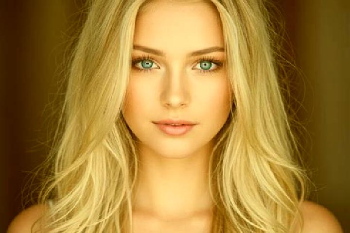 Violet, 24, a auburn hazel-eyed indian companion based in Aksoy. Offering Dinner Date, Deep French Kissing, Duos. Available for incall and outcall, day and e...
