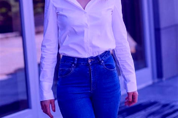 Violet, 27 — Escort in Mautbruecken, Austria