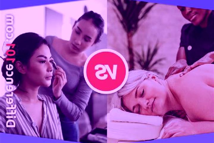 Violet, 29, a auburn grey-eyed middle eastern companion based in Tissa. Offering Deep French Kissing, Massage, Party Girl, Travel Companion. Available for in...