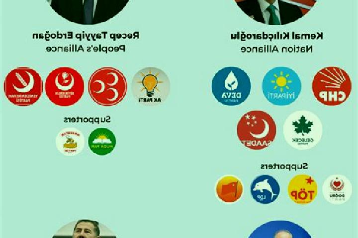 Violet, 31 — Escort in Klaffenegg, Austria