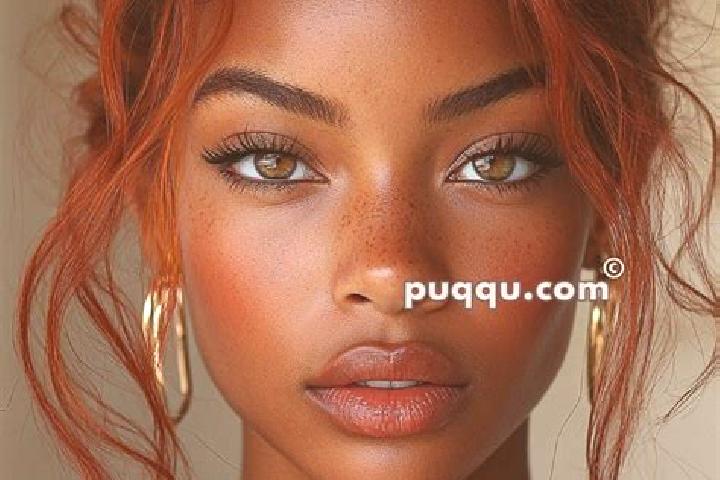 Violet, 32, a black brown-eyed european companion based in Walenstadt. Offering Massage, 69, Domination, Dinner Date, CIM. Available for incall and outcall, ...