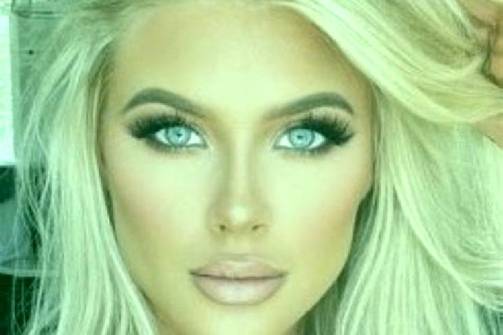 Violet, 34, a blonde brown-eyed asian companion based in Eastwood. Offering Travel Companion, Deep French Kissing, Girlfriend Experience, Massage. Available ...