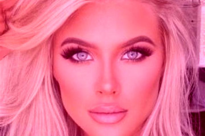 Violet, 35, a black brown-eyed middle eastern companion based in Muriti. Offering Massage, Girlfriend Experience, BDSM, Travel Companion, A-Level. Available ...