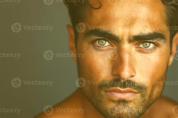 Violet, 37 — Escort in El Azufre, Mexico