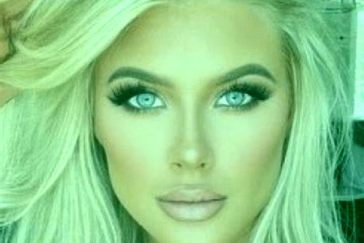 Violet, 38, a brunette grey-eyed caucasian companion based in Khorol. Offering A-Level, Prostate Massage, 69. Available for incall and outcall, overnight boo...