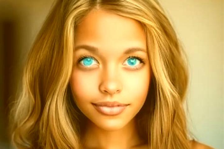 Willow, 20, a blonde amber-eyed latina companion based in Semeljci. Offering Overnight, BDSM, 69, Tantra. Available for incall and outcall, day and evening d...