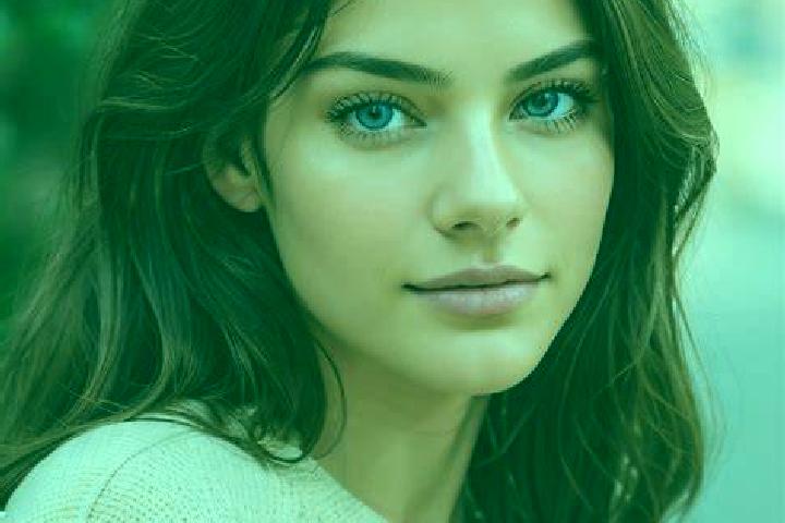 Willow, 21 — Escort in Oju, Nigeria
