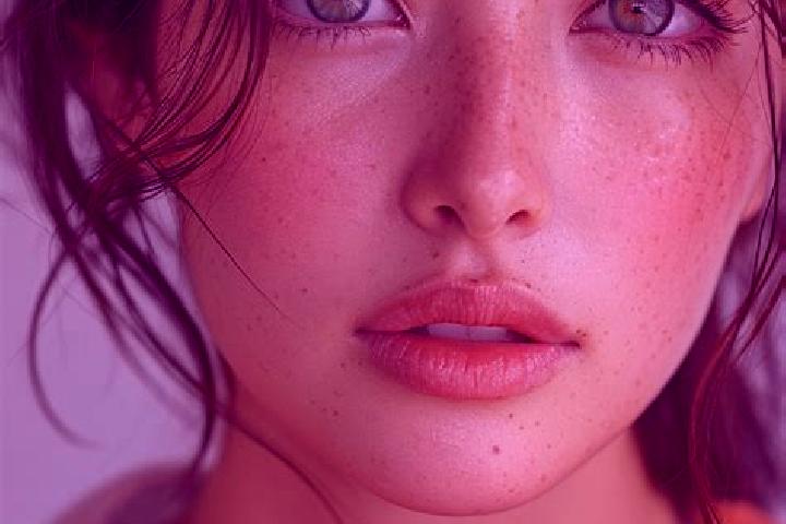 Willow, 26, a dark blonde amber-eyed caribbean companion based in Durbheim. Offering Prostate Massage, Girlfriend Experience, BDSM. Available for incall and ...