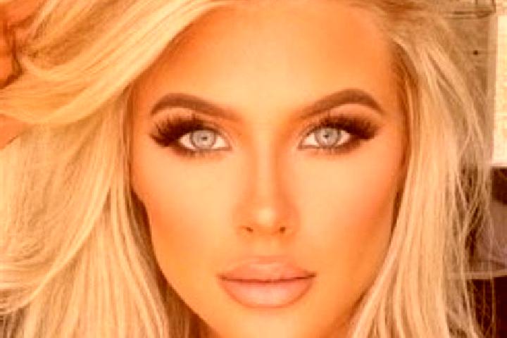 Willow, 27, a blonde grey-eyed european companion based in Gehaklau. Offering Erotic Massage, Deep French Kissing, Girlfriend Experience, Dinner Date, Travel...