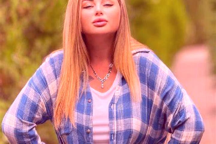 Willow, 30 — Escort in Natta-Nord, Ivory Coast