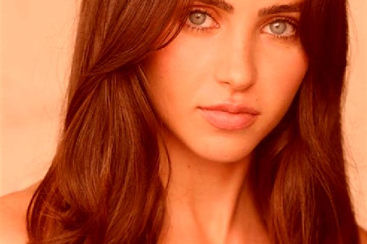 Willow, 31, a black hazel-eyed caribbean companion based in Aka-Chantier. Offering 69, Overnight, Couples, Travel Companion. Available for incall and outcall...