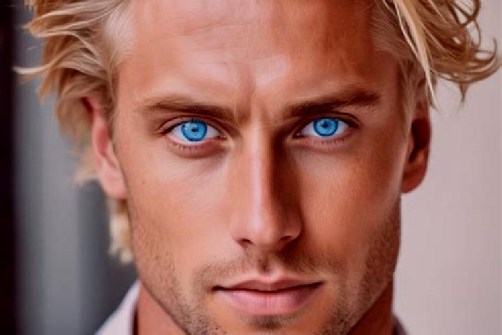 Willow, 33, a platinum blonde hazel-eyed ebony companion based in Chateau-Landon. Offering Overnight, OWO, Striptease, Party Girl, Travel Companion. Availabl...