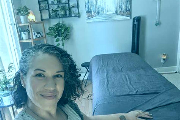 Willow, 36, a dark blonde grey-eyed caribbean companion based in Datekroum. Offering Tantra, Deep French Kissing, Prostate Massage, CIM, BDSM. Available for ...