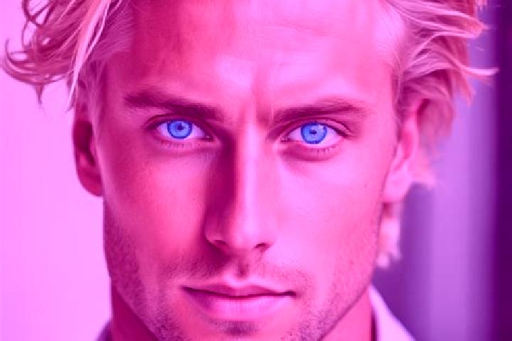 Willow, 39, a blonde blue-eyed european companion based in Nueve de Julio. Offering Overnight, Domination, Party Girl, Striptease, OWO. Available for incall ...