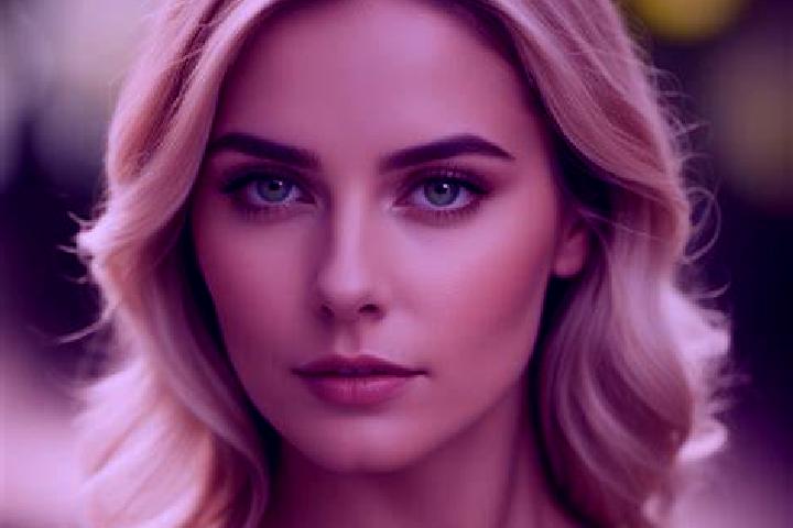 Zoe, 20 — Escort in Confignon, Switzerland