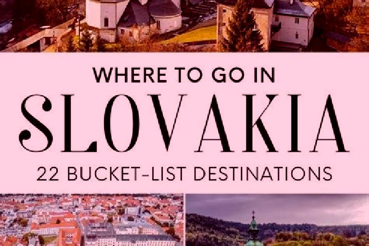 Zoe, 23 — Escort in Luky, Slovakia