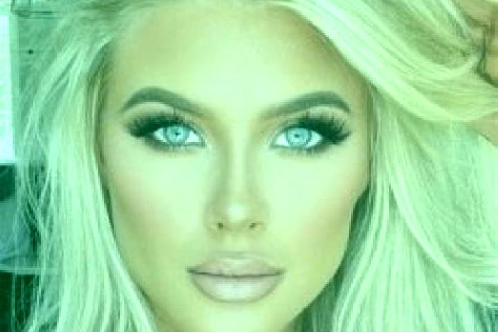 Zoe, 25, a auburn amber-eyed caucasian companion based in Brejetuba. Offering BDSM, Dinner Date, A-Level. Available for incall and outcall, day and evening d...