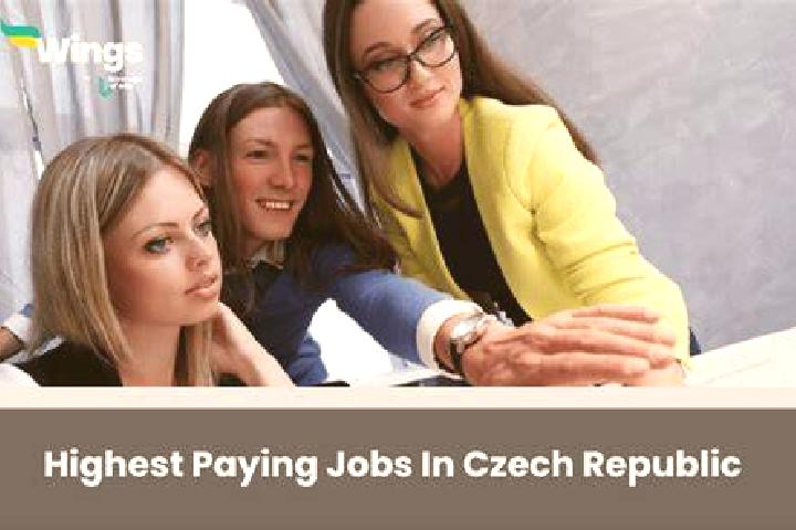 Zoe, 32 — Escort in Zhongling, China
