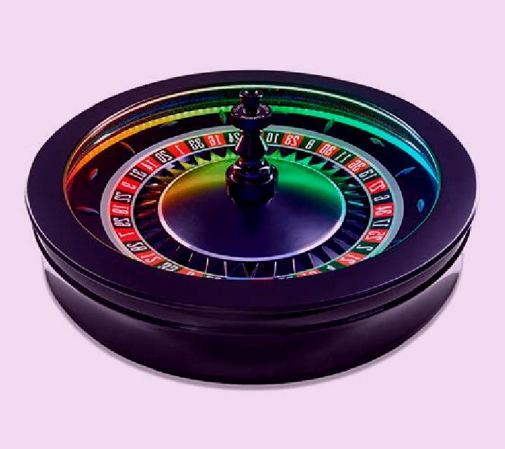 Zoe, 35, a chestnut dark-eyed mixed companion based in Hugo. Offering Erotic Massage, Domination, 69, Fetish. Available for incall and outcall, day and eveni...