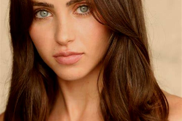 Zoe, 35 — Escort in Paremoremo, New Zealand