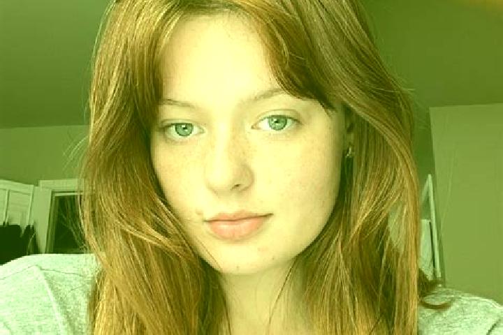 Zoe, 38 — Escort in Bagicha, India