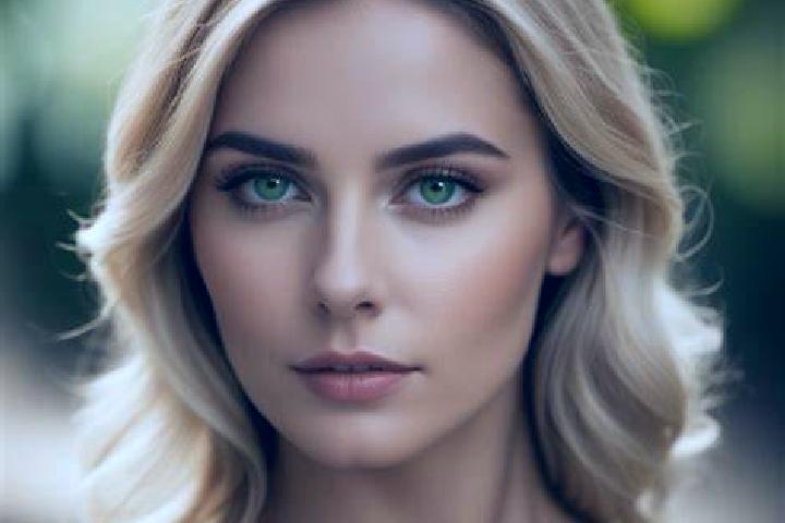 Zoey, 30, a chestnut amber-eyed slavic companion based in Amendolara. Offering Domination, Dinner Date. Available for incall and outcall, overnight bookings ...