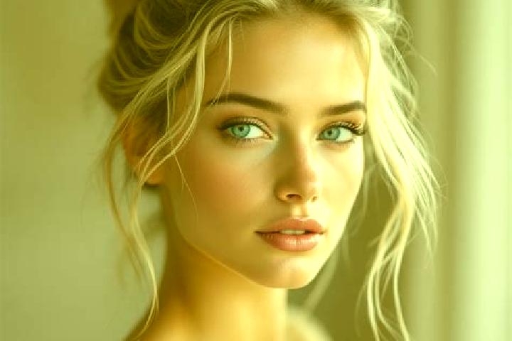 Zoey, 35, a brunette green-eyed asian companion based in Omu. Offering Travel Companion, Tantra, A-Level, 69. Available for incall and outcall, overnight boo...