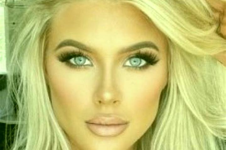 Zoey, 38, a dark blonde amber-eyed ebony companion based in Sida. Offering CIM, Fetish, Tantra, Girlfriend Experience. Available for incall and outcall, day ...
